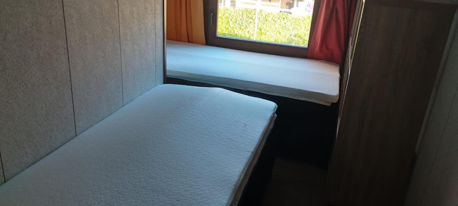 Domaine Les Tamaris - Portes Du Soleil - Villa 3 Chambres Avec Jardin - Climatisation - Acces Animations Et Piscines Inclus ! Портирань Экстерьер фото