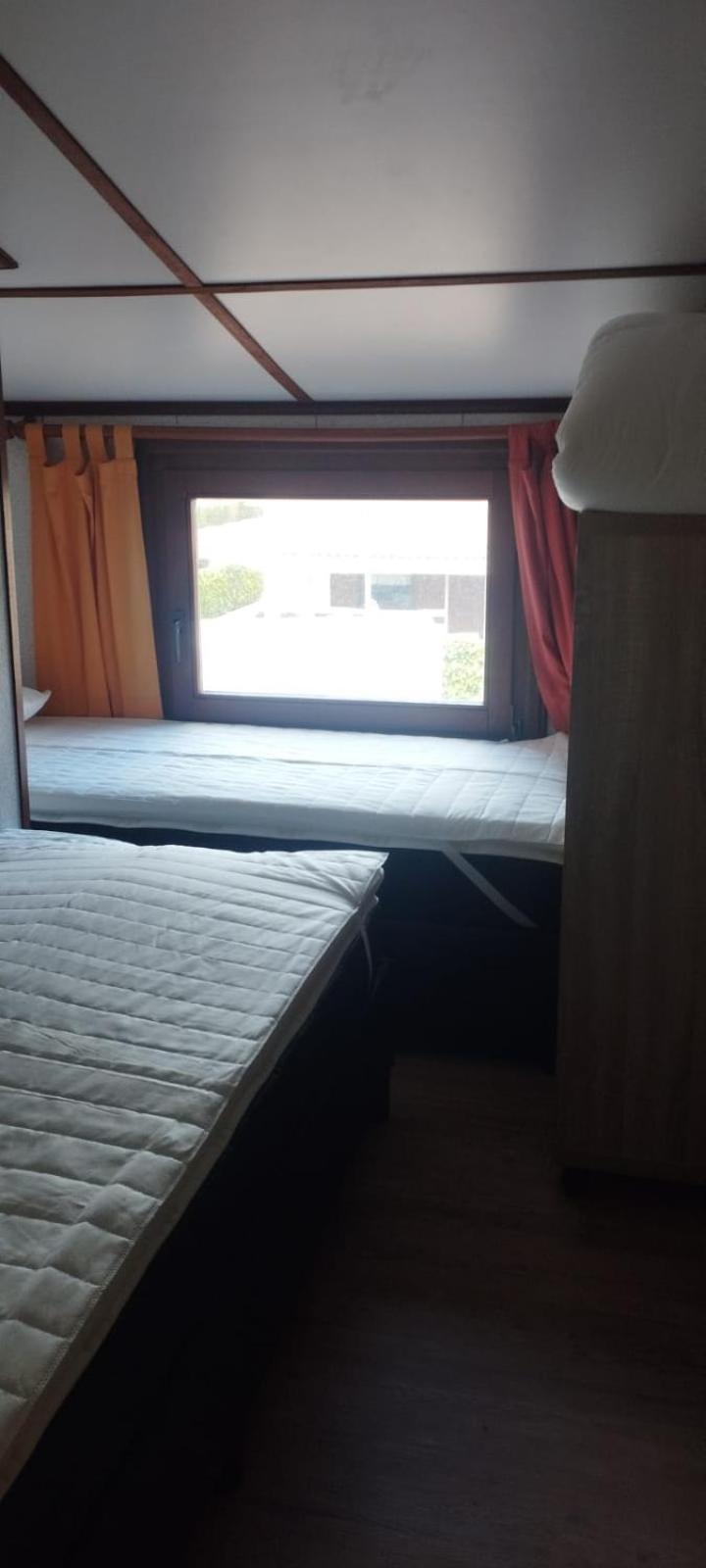 Domaine Les Tamaris - Portes Du Soleil - Villa 3 Chambres Avec Jardin - Climatisation - Acces Animations Et Piscines Inclus ! Портирань Экстерьер фото